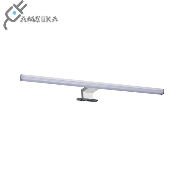 12W Kanlux Astim, LED veidrodžio šviestuvas