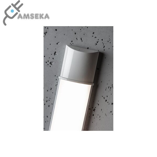 50W LED šviestuvas GTV ASPEN 150cm, 4000K, IP40 2