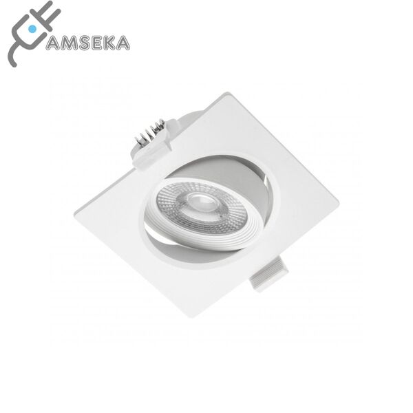 5W LED šviestuvas VOLARE 