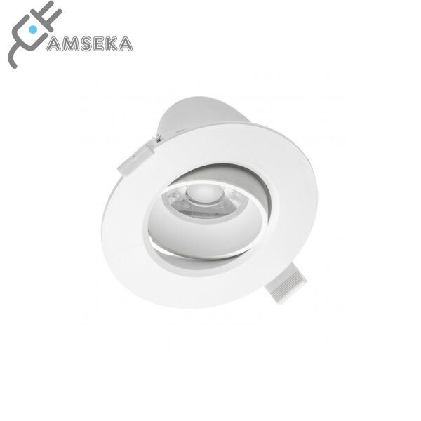 10w LED šviestuvas VOLARE