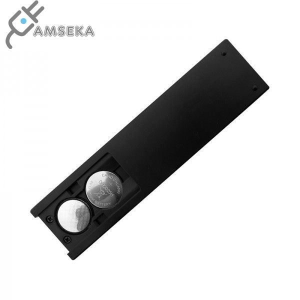 LED juostų valdymo intensyvumo reguliatorius, Easy-RF serija, Sunricher 1