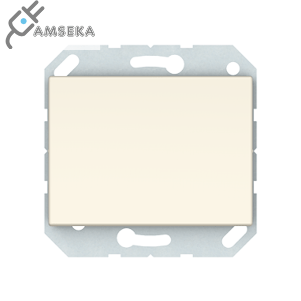 Perjungiklis Vilma XP500, 1kl., dramblio kaulo spalvos